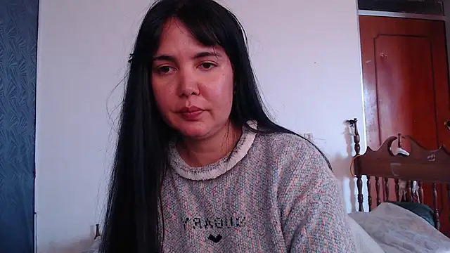 Freyja_eter's Live XXX Chat