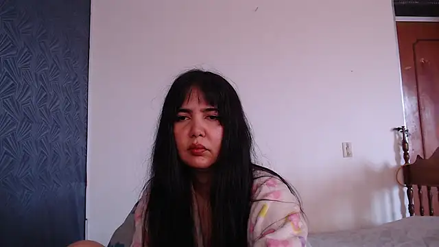 Freyja_eter Live XXX-Chat