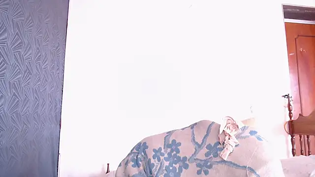 Freyja_eter's Live XXX Chat