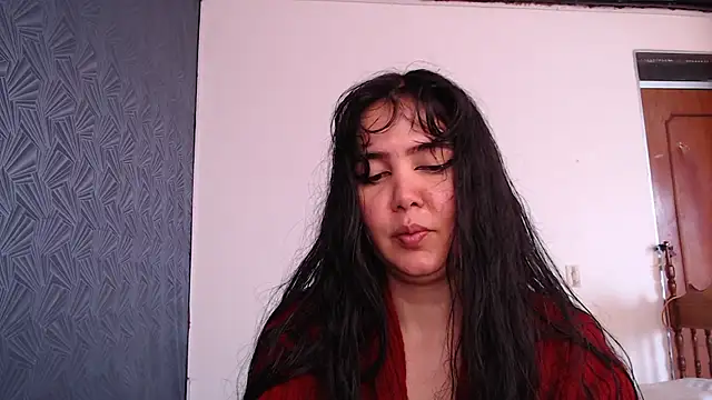 Freyja_eter XXX чат на живо