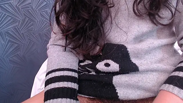 Freyja_eter 라이브 XXX 채팅
