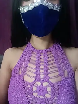 priyasexy1100 élő XXX-chatje
