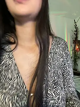 Chat XXX en directo de gabyaridi