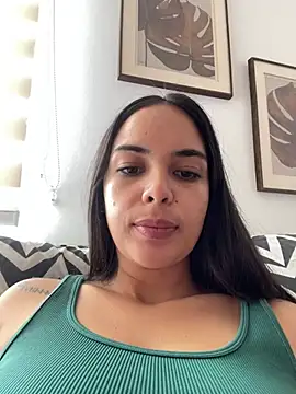 gabyaridi XXX чат на живо