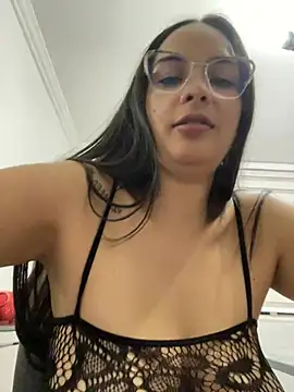 gabyaridi – webcam-show