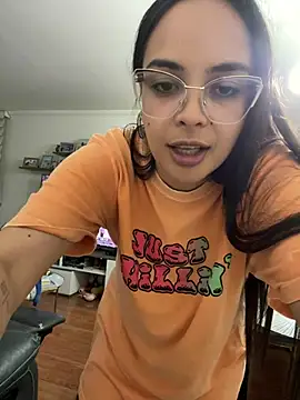 gabyaridi live XXX chat