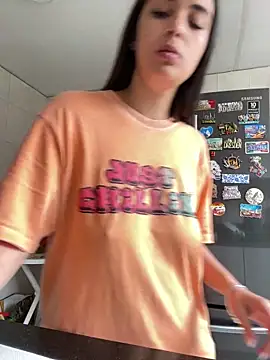 gabyaridi Obrolan Langsung XXX
