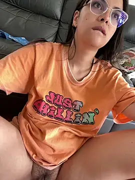 gabyaridi 라이브 XXX 채팅