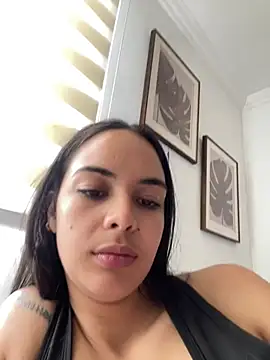 gabyaridi XXX чат на живо