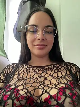 Chat XXX ao vivo de gabyaridi