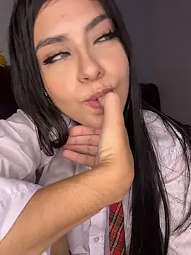 hurrem_18's Live XXX Chat