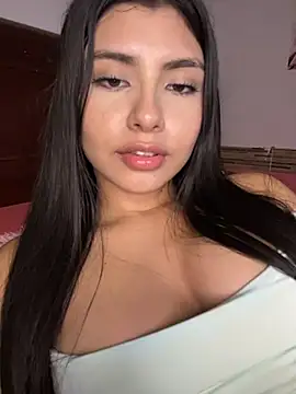 hurrem_18のライブXXXチャット