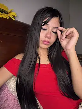 Chat XXX en directo de hurrem_18