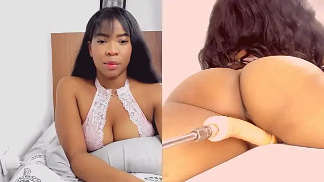 EmmaPatersom Live XXX-Chat