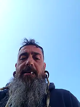 wCletuMEvanr – Kamerová šou