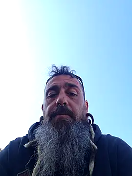 wCletuMEvanr Show Webcam