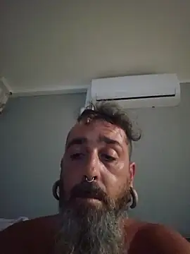 Webkamerová show wCletuMEvanr