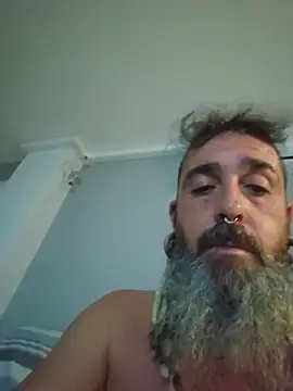 wCletuMEvanr Pertunjukan Webcam