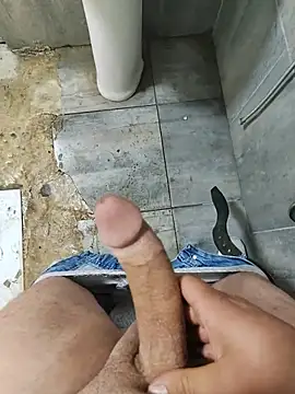 عرض كام Kralpenisci3