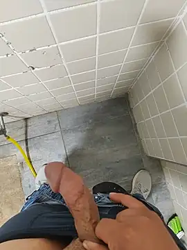 عرض كام Kralpenisci3