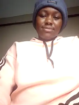 bebsexy's Webcam Show