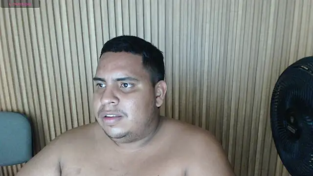 Poolsex_69 Pertunjukan Webcam