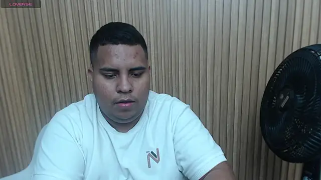Poolsex_69 Webcam show