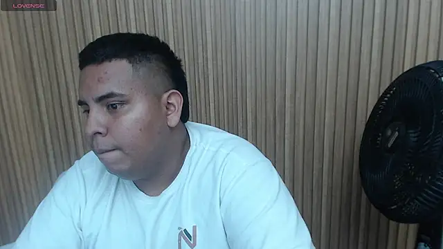 Poolsex_69n Webbikameraesitys