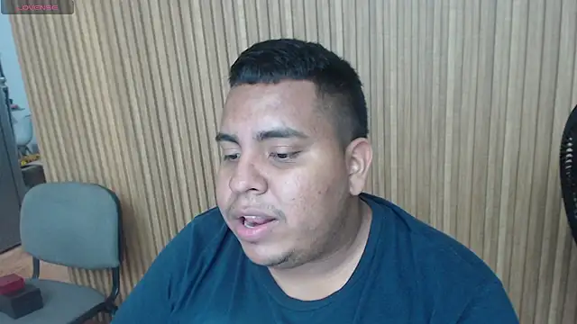 عرض كام Poolsex_69
