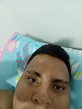 Poolsex_69 Webcam show