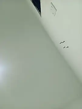 عرض كام Poolsex_69