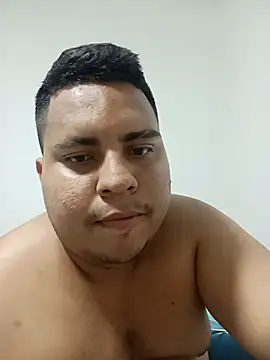 Webkamerová show Poolsex_69
