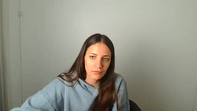 Živý XXX chat Dana_Joy_