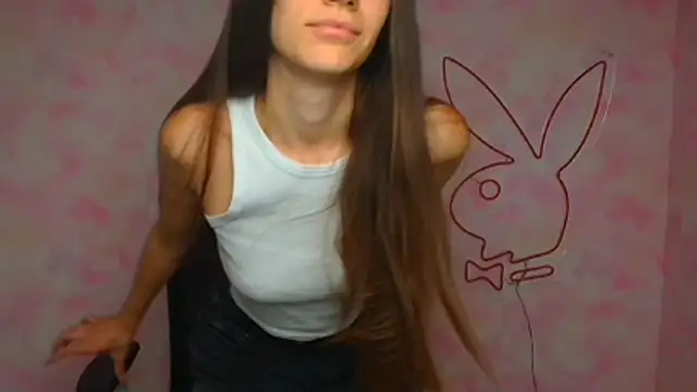 Dana_Joy_のライブXXXチャット