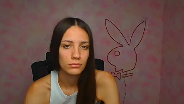 Dana_Joy_ Live XXX-Chat