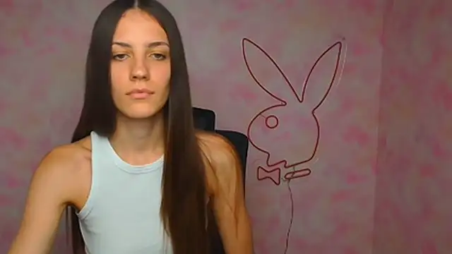 Dana_Joy_'s Live XXX Chat