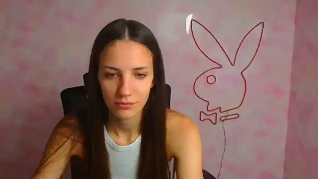 Dana_Joy_ Webcam-Show