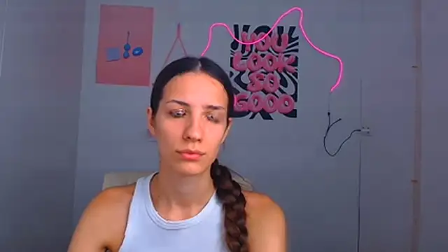 Dana_Joy_ Webcam-Show