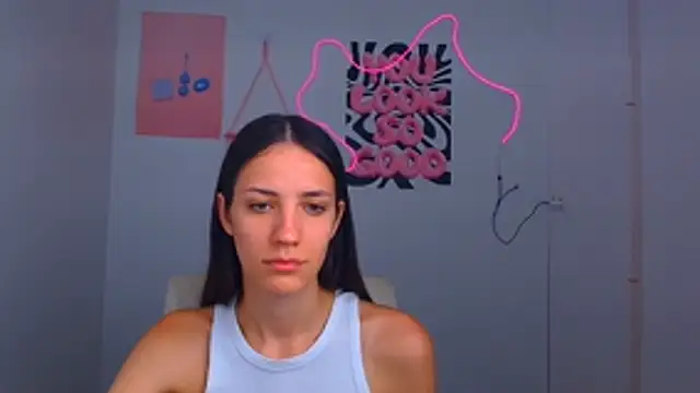 Dana_Joy_ Webcam-Show
