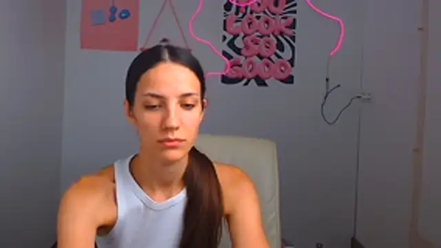 Dana_Joy_'s Live XXX Chat