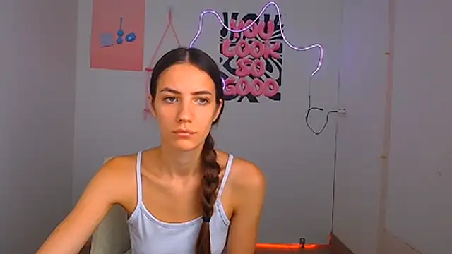 Dana_Joy_のライブXXXチャット