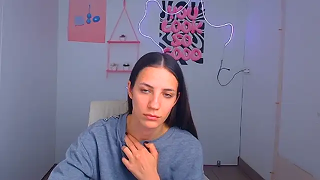 Dana_Joy_ Webcamshow