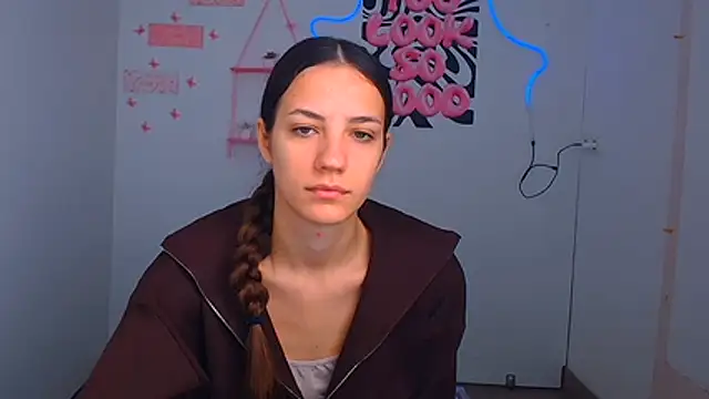 Dana_Joy_'s Live XXX Chat