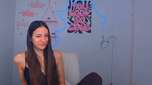 Dana_Joy_ Webcam-Show