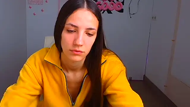 Dana_Joy_ Webcam-Show