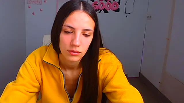 Dana_Joy_'s Live Sex Cam Show