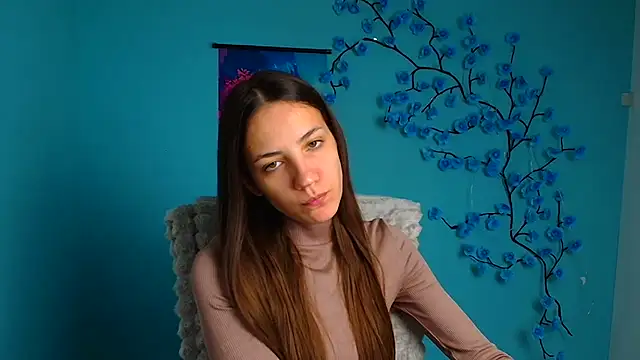 Dana_Joy_ Webcam show
