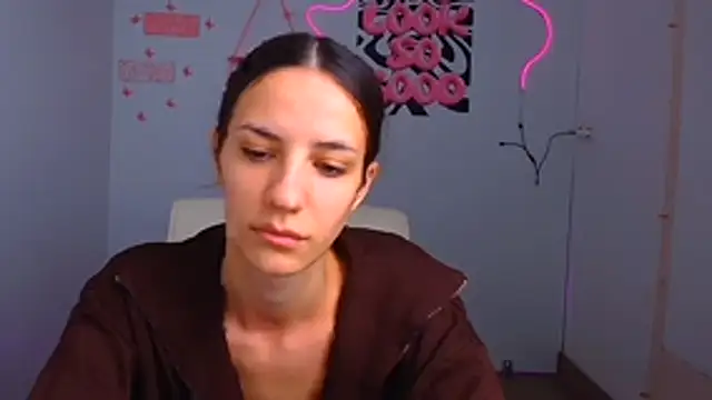عرض كام Dana_Joy_