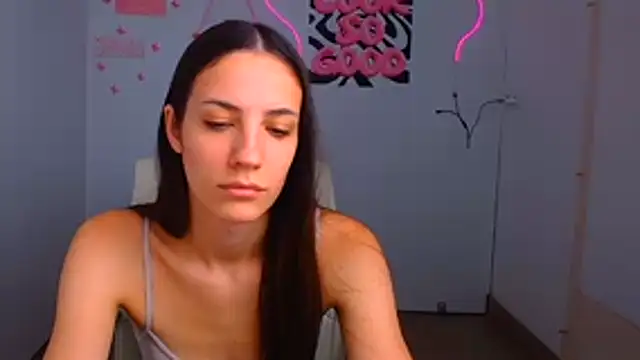 Dana_Joy_ Live XXX-Chat