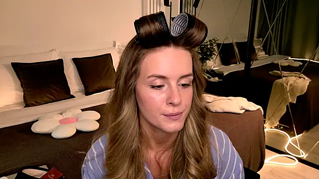 RozzitaBedberry Live XXX-Chat